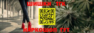 mdma Нарткала