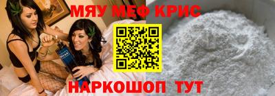 спиды Наро-Фоминск