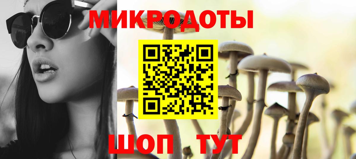 Галлюциногенные грибы GOLDEN TEACHER  Вход с VPN  Старая Купавна 